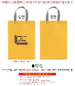 �μ� �þ� �̹��� 119859