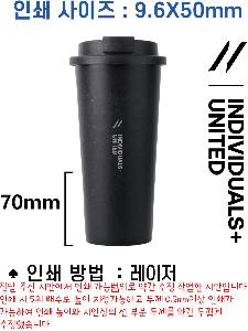 �μ� �þ� �̹��� 119966