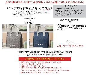 �μ� �þ� �̹��� 119960