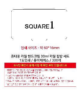 �μ� �þ� �̹��� 119994