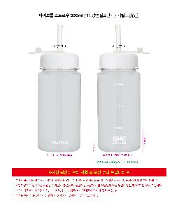 �μ� �þ� �̹��� 119728