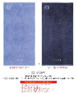 �μ� �þ� �̹��� 120009