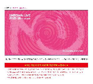 �μ� �þ� �̹��� 120033