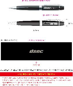 �μ� �þ� �̹��� 120046