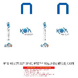 �μ� �þ� �̹��� 120055