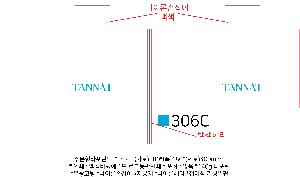 �μ� �þ� �̹��� 120083