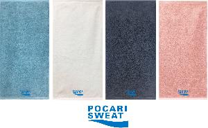 �μ� �þ� �̹��� 120093