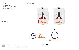 �μ� �þ� �̹��� 120086