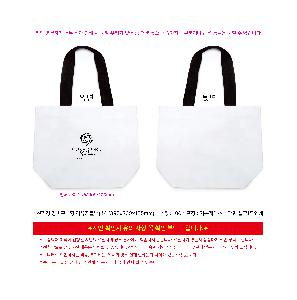 �μ� �þ� �̹��� 120110