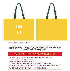 �μ� �þ� �̹��� 120132