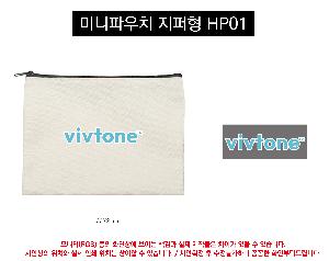 �μ� �þ� �̹��� 120174