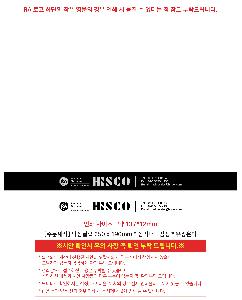 �μ� �þ� �̹��� 120162