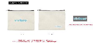 �μ� �þ� �̹��� 120174