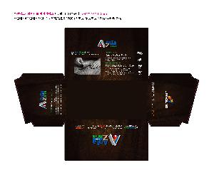 ���� �μ� ������Ʈ | ���̹ڽ� 210*150*200mm