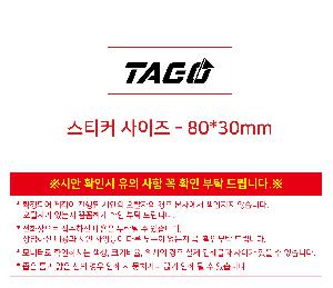 �μ� �þ� �̹��� 120103