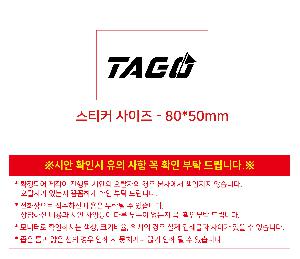 �μ� �þ� �̹��� 120104