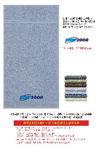 �μ� �þ� �̹��� 120211