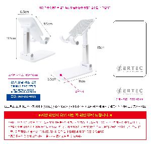 �μ� �þ� �̹��� 120220