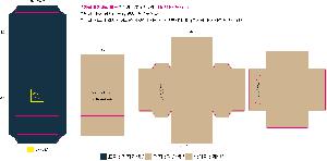 ���� �μ� ������Ʈ | �ճ��� �������͸� �ڼ� ǥ���ٸ� �ڽ� 120x138x60mm