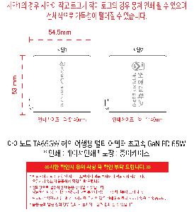 �μ� �þ� �̹��� 120228