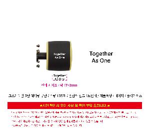 �μ� �þ� �̹��� 120216