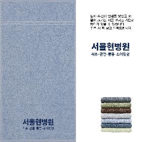 �μ� �þ� �̹��� 120245