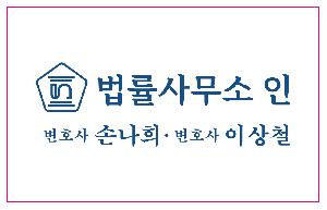 �μ� �þ� �̹��� 120048