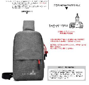 �μ� �þ� �̹��� 120241