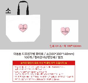 ���� �μ� ������Ʈ | ��ưư Ÿ�������� ȭ��Ʈ �� �� ��