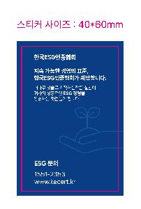 �μ� �þ� �̹��� 120307