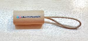 �μ� �þ� �̹��� 120314