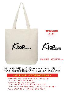 �μ� �þ� �̹��� 120308