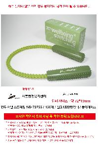 �μ� �þ� �̹��� 120311