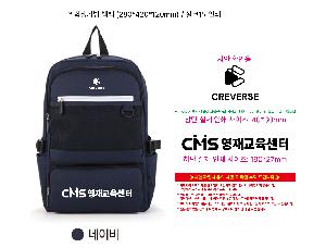 �μ� �þ� �̹��� 120318