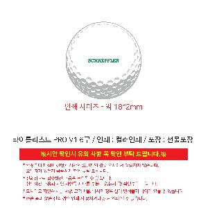 �μ� �þ� �̹��� 120312