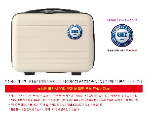 �μ� �þ� �̹��� 120316