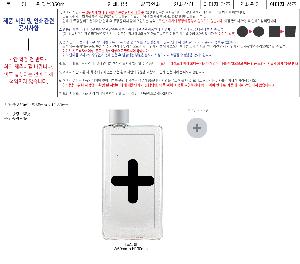 �μ� �þ� �̹��� 120324