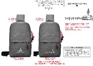 �μ� �þ� �̹��� 120241