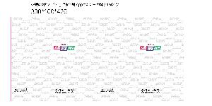 ���� �μ� ������Ʈ | ������ ���̼��ι� ���� �� 300x100x250mm