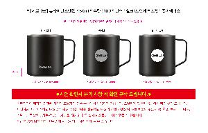 �μ� �þ� �̹��� 120347