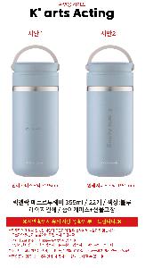 �μ� �þ� �̹��� 120364