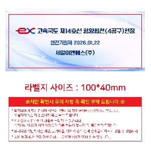 �μ� �þ� �̹��� 120385