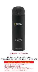 �μ� �þ� �̹��� 120178