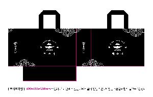 ���� �μ� ������Ʈ | ������������Ʈ����_���� ��� ������Ʈ ���� 470*200*360mm