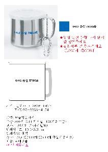 �μ� �þ� �̹��� 120404