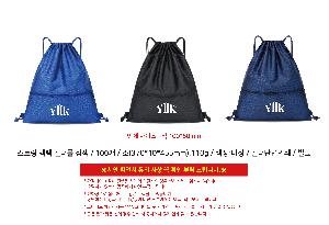 �μ� �þ� �̹��� 120388