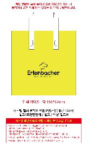 �μ� �þ� �̹��� 120411