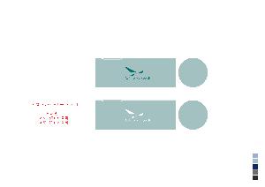 �μ� �þ� �̹��� 120417