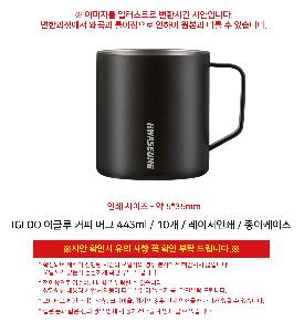 �μ� �þ� �̹��� 120313