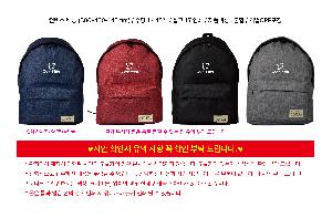 �μ� �þ� �̹��� 120416